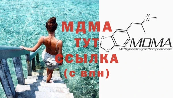 ПСИЛОЦИБИНОВЫЕ ГРИБЫ Бугульма