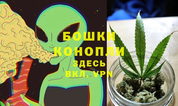 кокс Верея